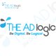 theadlogic7